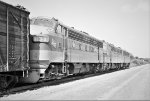 MILW 113A